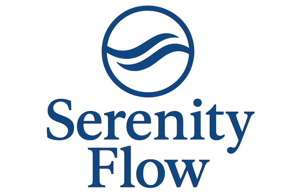 Serenity