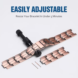 Serenity™ Adjustable Kit